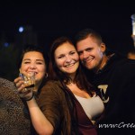 227 Coyote Angry Burgers Fest